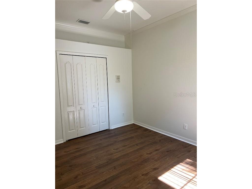 415 Royal Street Minneola FL 34715 G5104102 image43