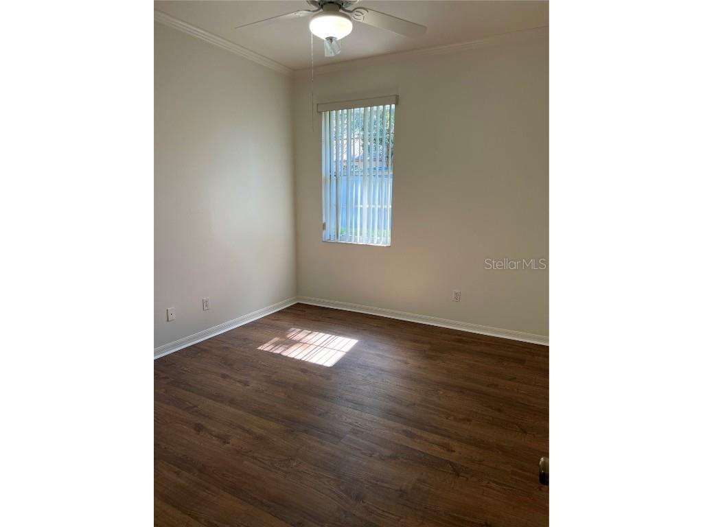 415 Royal Street Minneola FL 34715 G5104102 image44