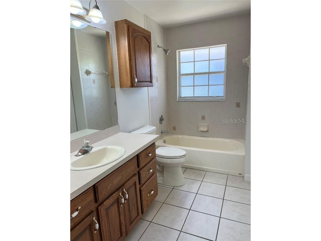 415 Royal Street Minneola FL 34715 G5104102 image45