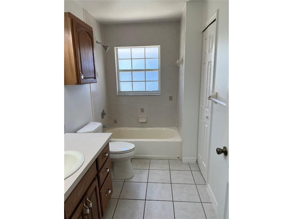 415 Royal Street Minneola FL 34715 G5104102 image46