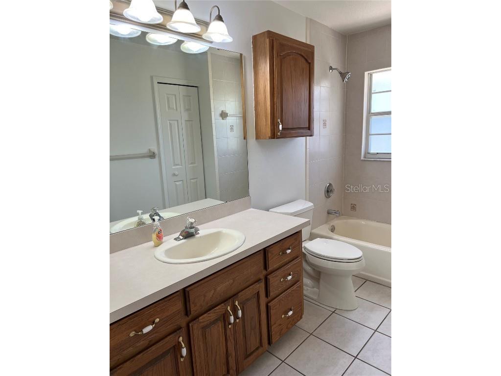 415 Royal Street Minneola FL 34715 G5104102 image47