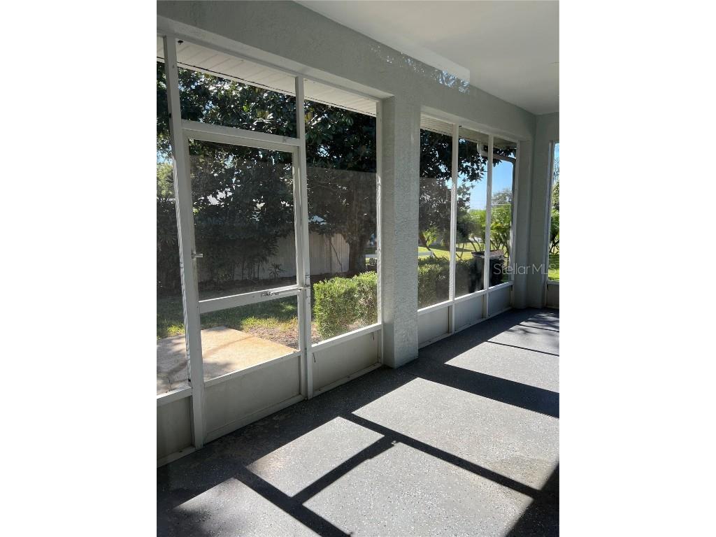 415 Royal Street Minneola FL 34715 G5104102 image48