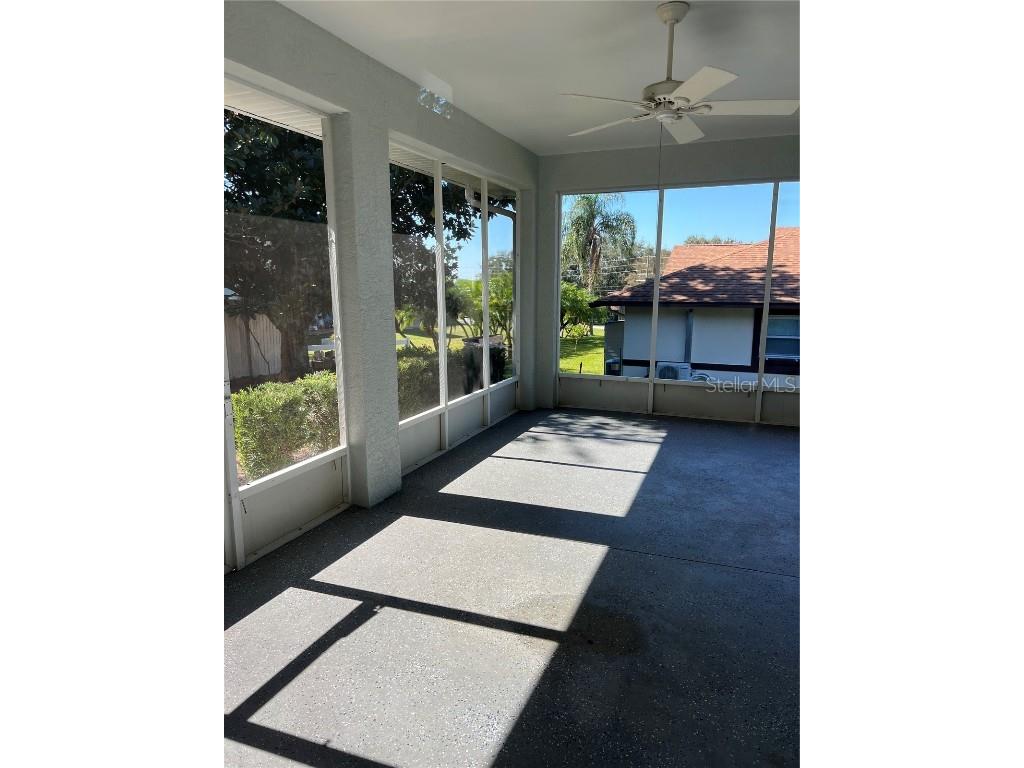 415 Royal Street Minneola FL 34715 G5104102 image49