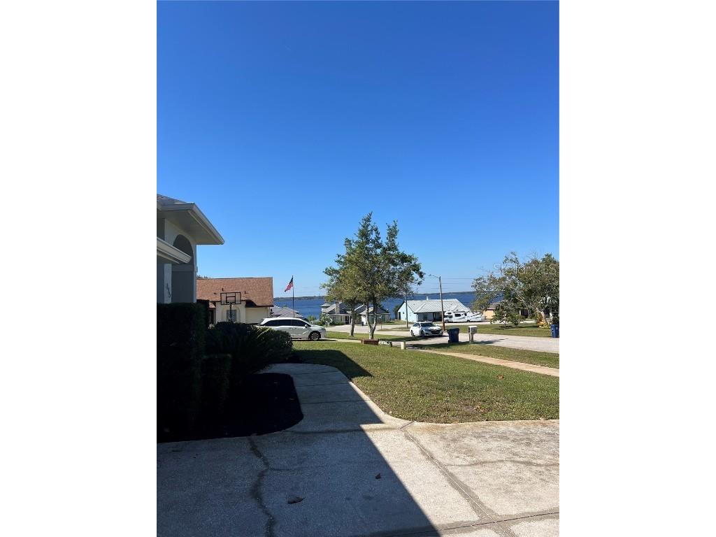 415 Royal Street Minneola FL 34715 G5104102 image5