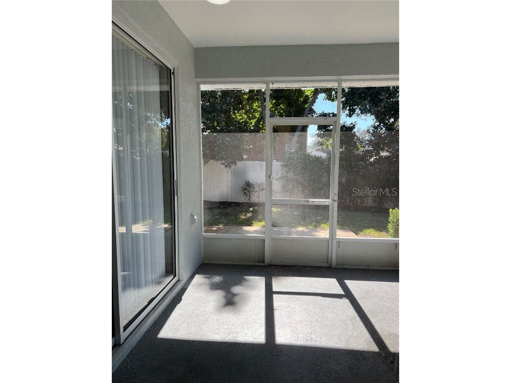 415 Royal Street Minneola FL 34715 G5104102 image50