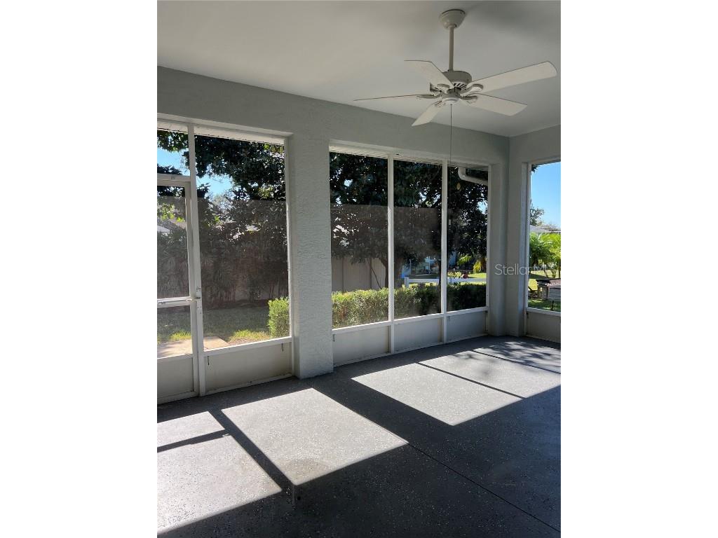 415 Royal Street Minneola FL 34715 G5104102 image51