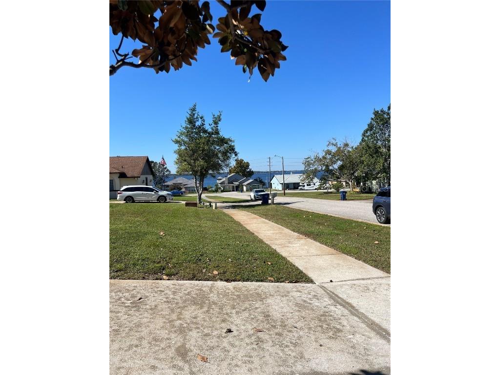 415 Royal Street Minneola FL 34715 G5104102 image6