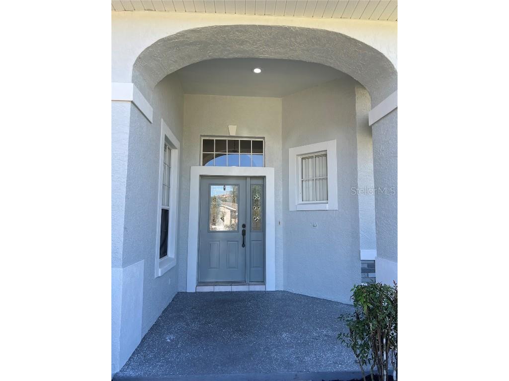 415 Royal Street Minneola FL 34715 G5104102 image7