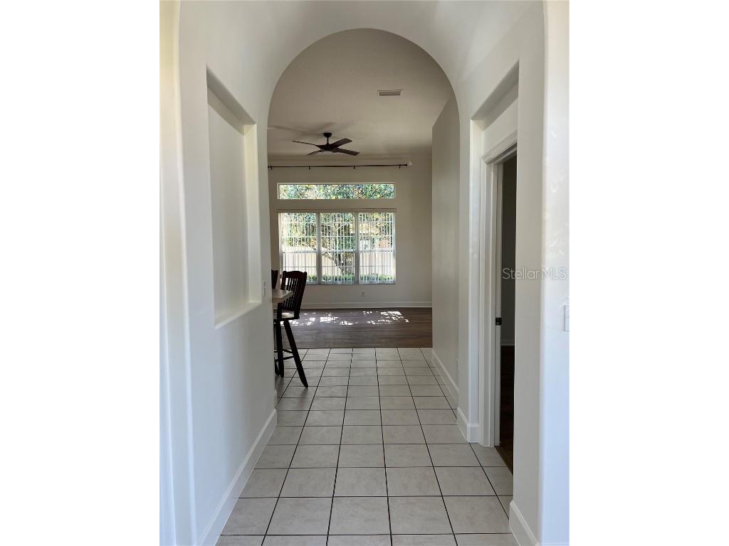 415 Royal Street Minneola FL 34715 G5104102 image8