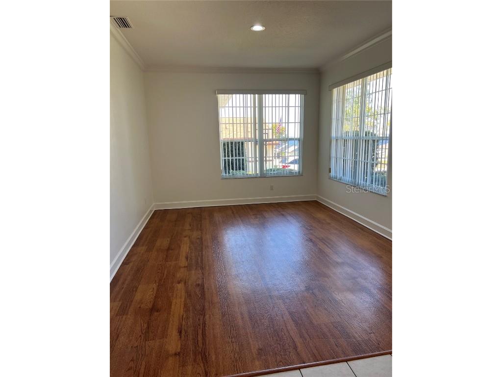 415 Royal Street Minneola FL 34715 G5104102 image9