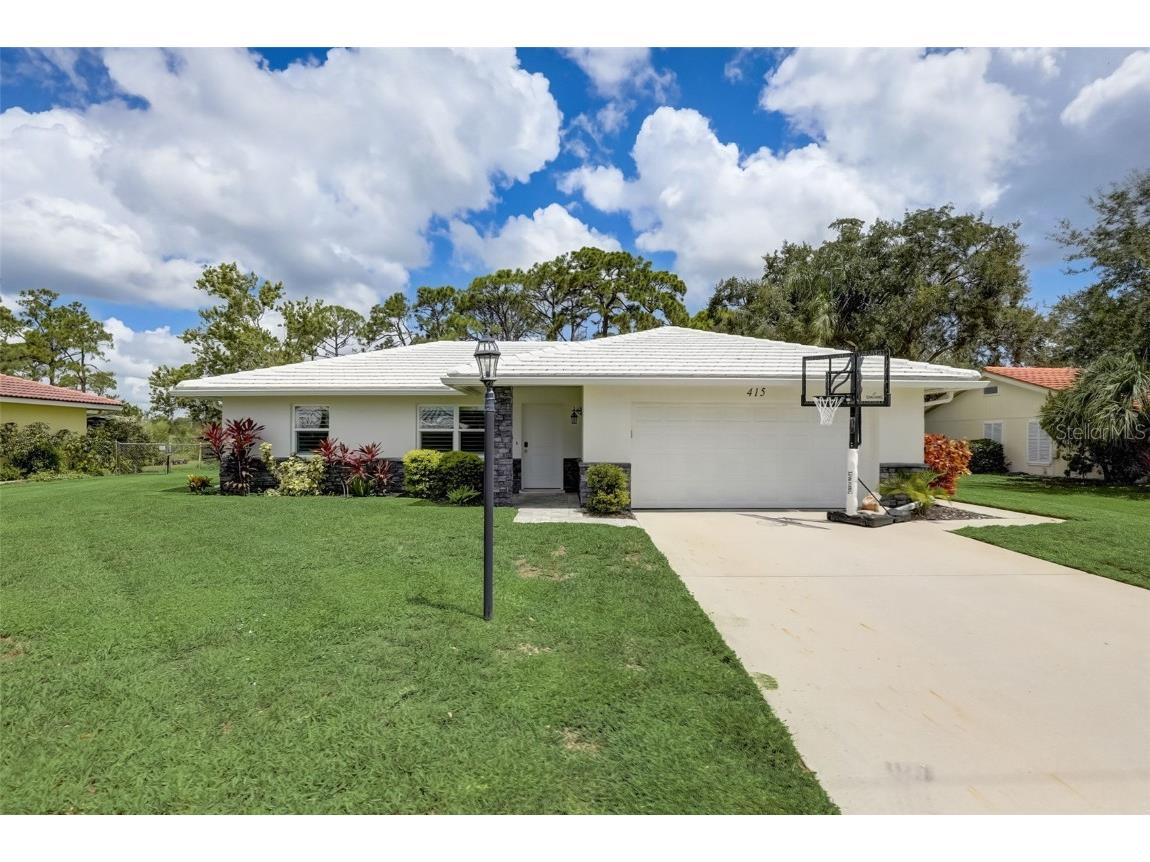 415 Rubens Drive Nokomis FL 34275 T3467192 image1