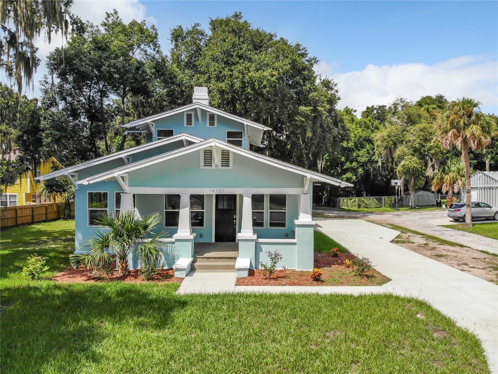 415 S 9th Street Leesburg FL 34748 S5083300 image1