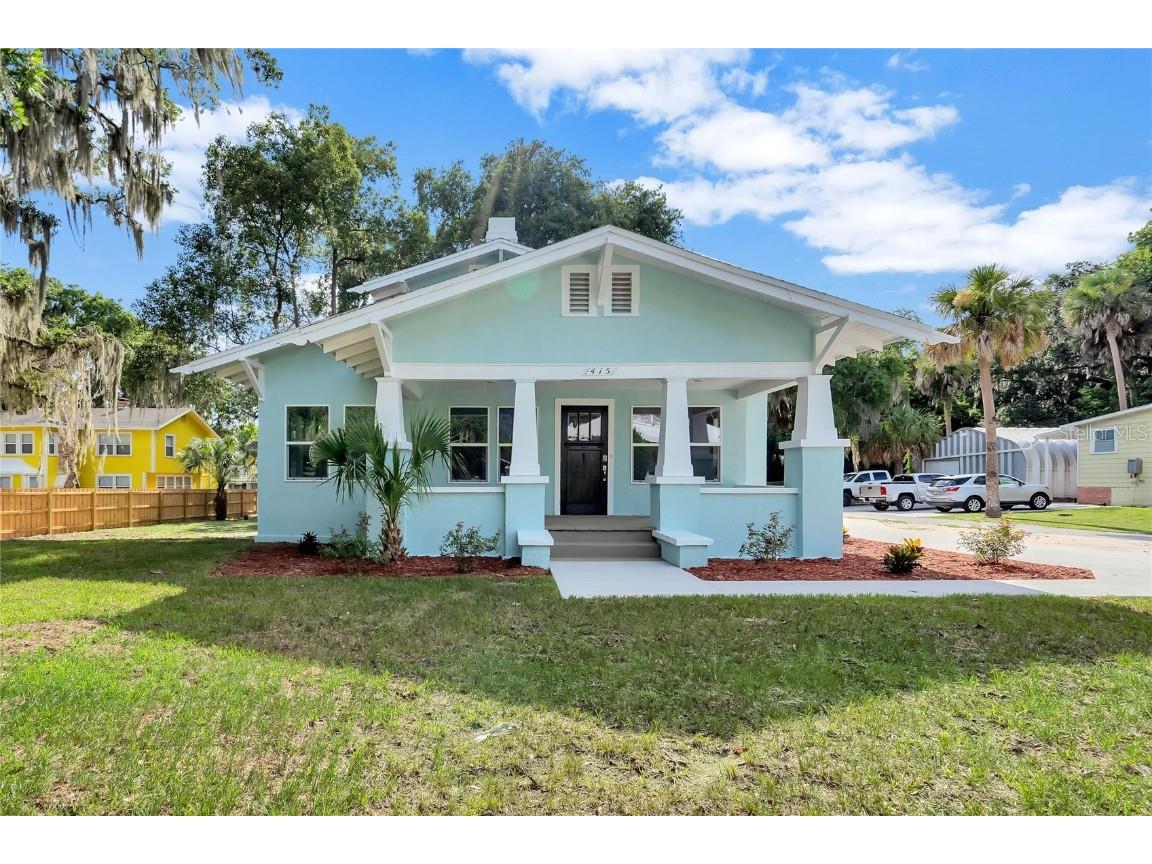 415 S 9th Street Leesburg FL 34748 S5135944 image1