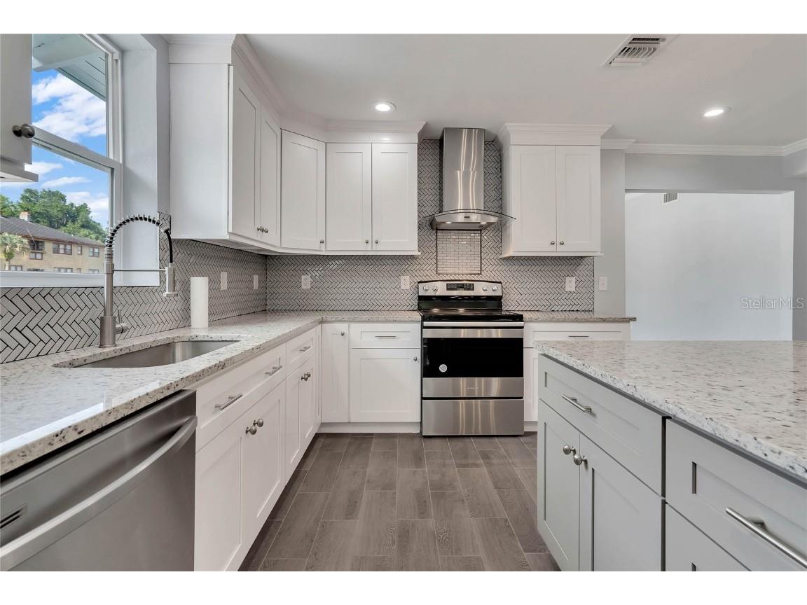 415 S 9th Street Leesburg FL 34748 S5135944 image10