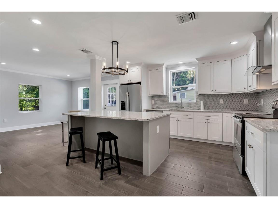 415 S 9th Street Leesburg FL 34748 S5135944 image11