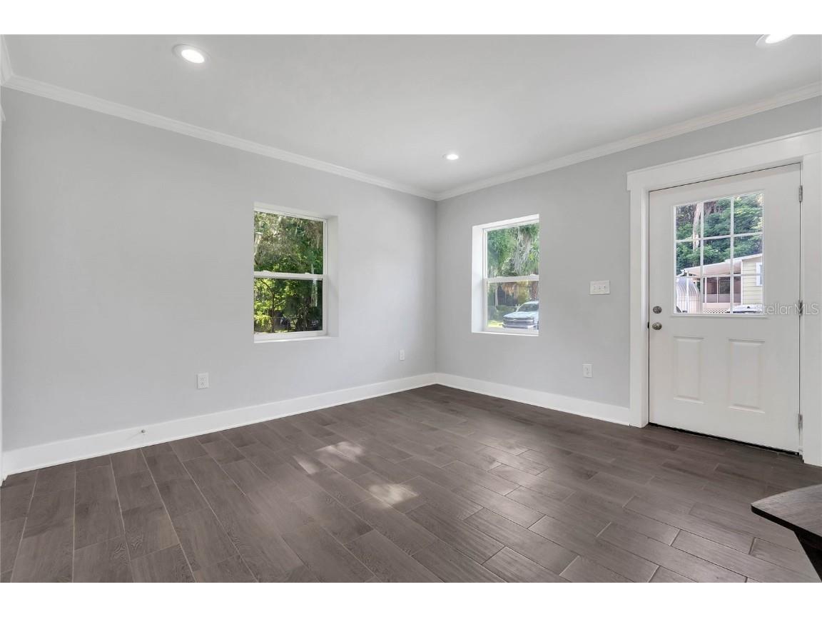 415 S 9th Street Leesburg FL 34748 S5135944 image12