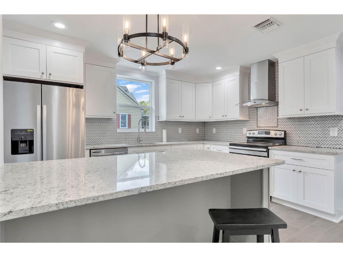 415 S 9th Street Leesburg FL 34748 S5135944 image14