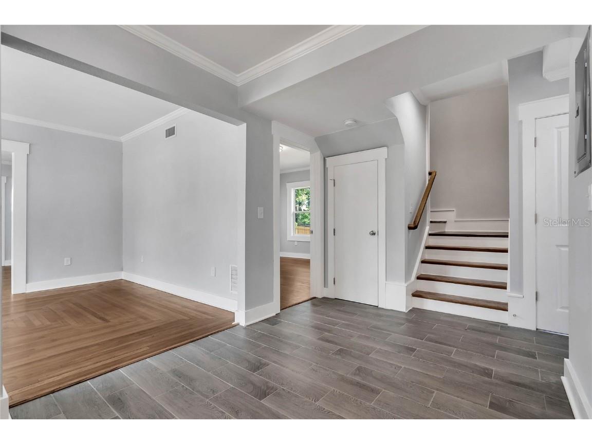 415 S 9th Street Leesburg FL 34748 S5135944 image15