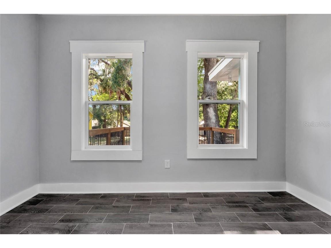 415 S 9th Street Leesburg FL 34748 S5135944 image16