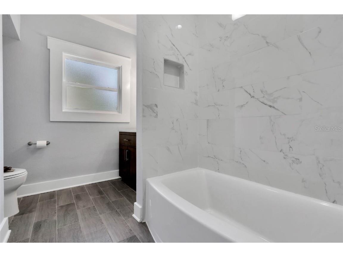 415 S 9th Street Leesburg FL 34748 S5135944 image17