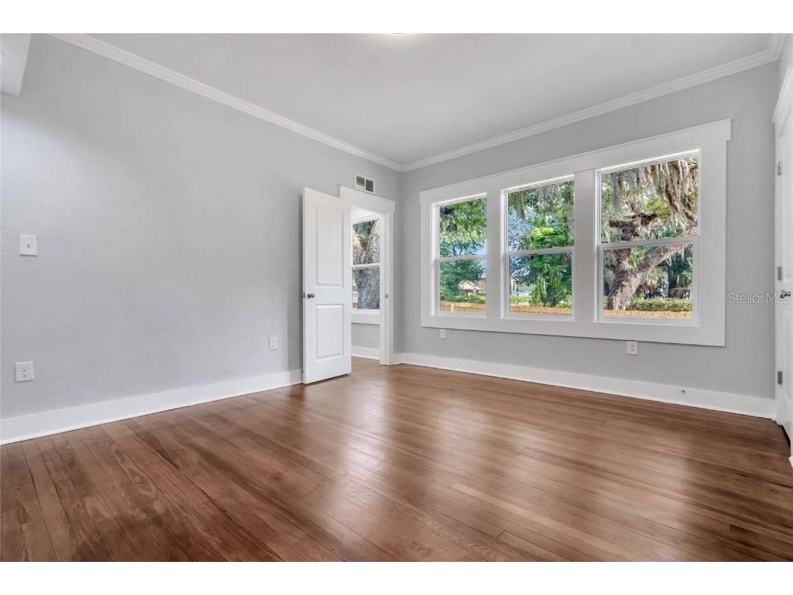 415 S 9th Street Leesburg FL 34748 S5135944 image18