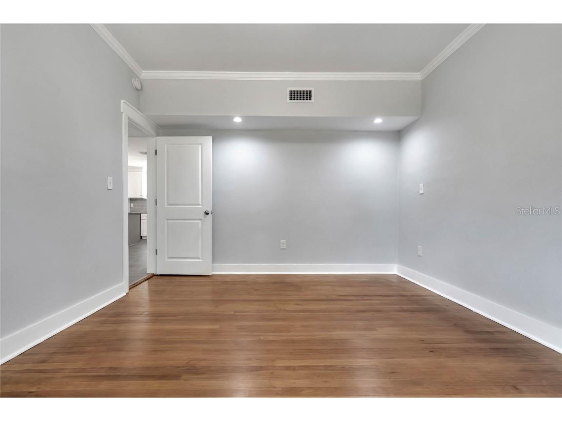 415 S 9th Street Leesburg FL 34748 S5135944 image19