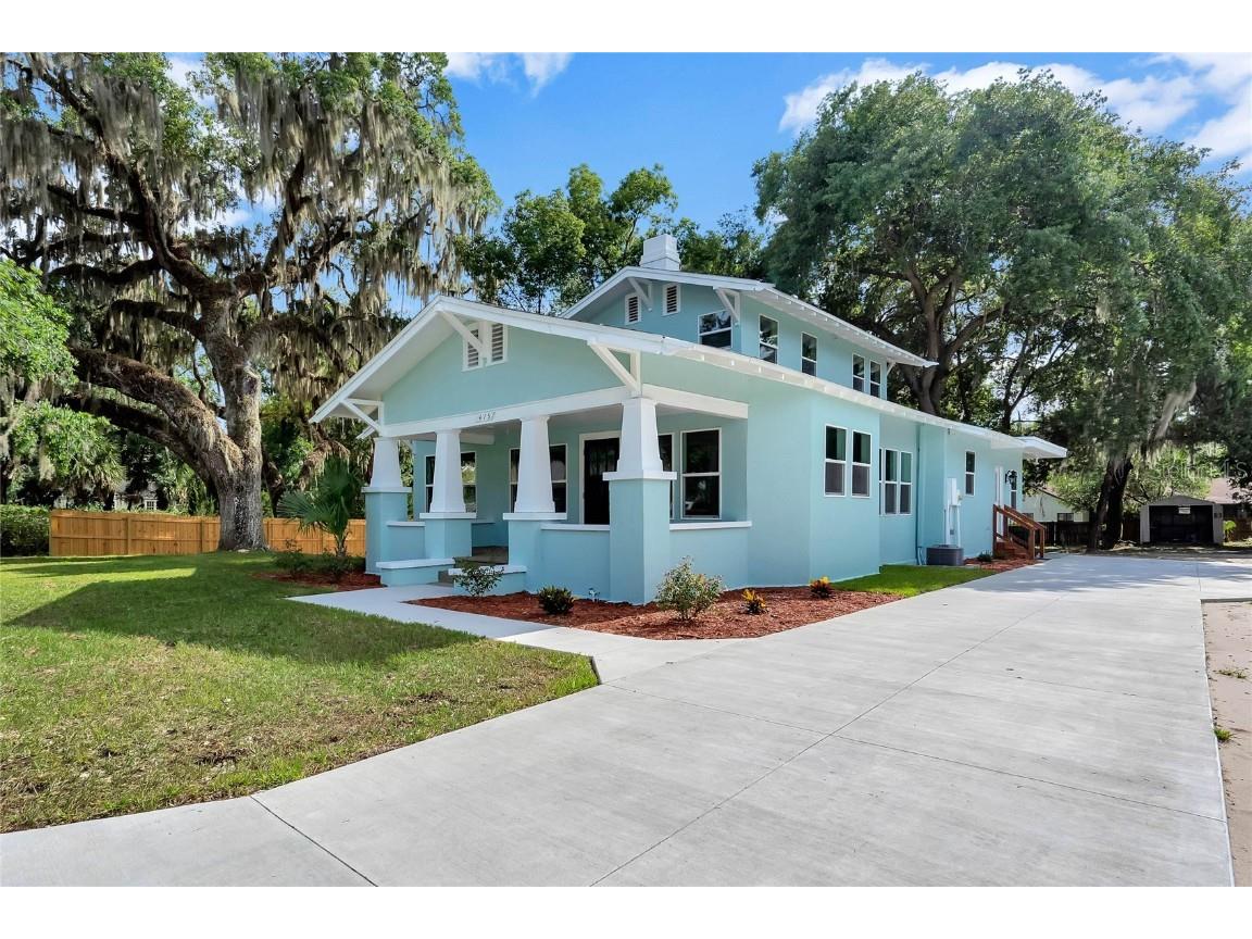 415 S 9th Street Leesburg FL 34748 S5135944 image2