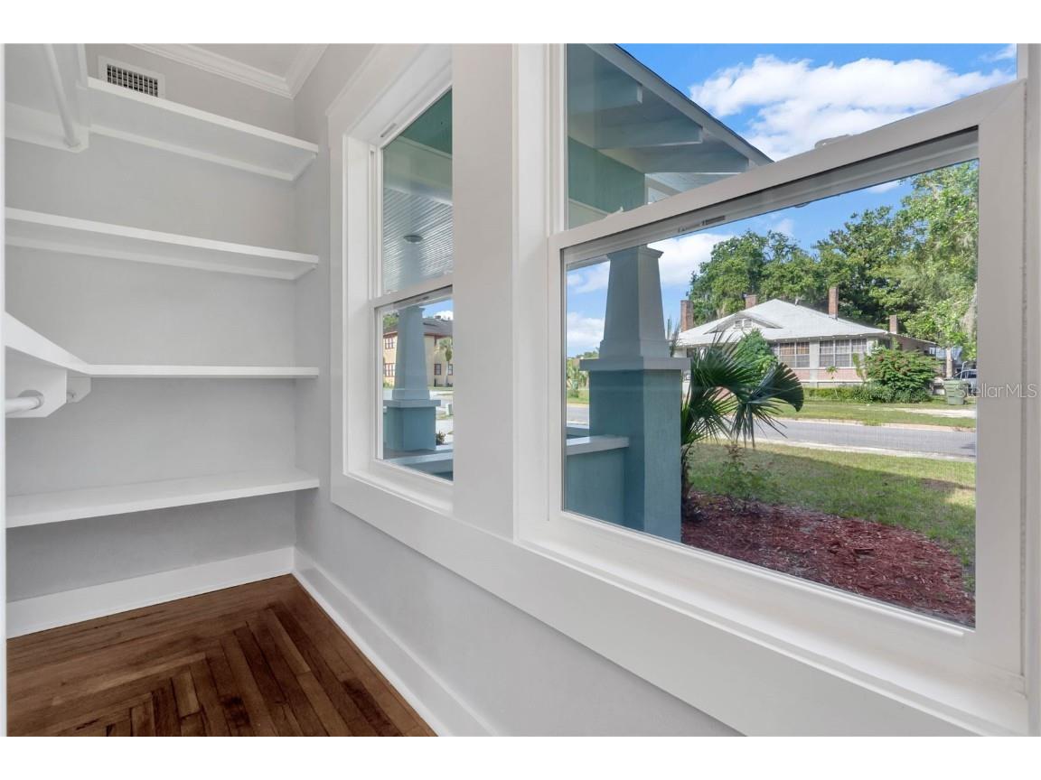 415 S 9th Street Leesburg FL 34748 S5135944 image21