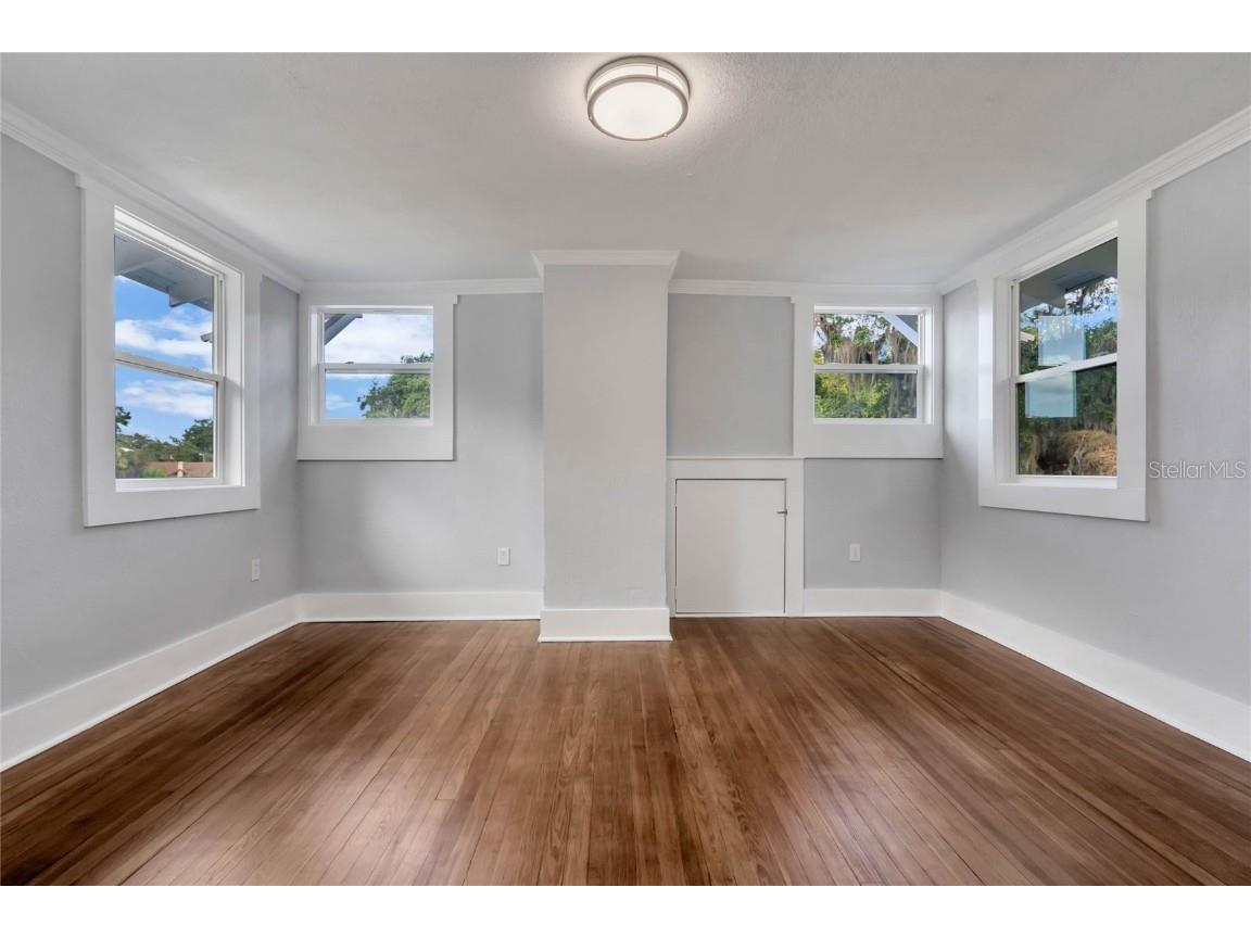 415 S 9th Street Leesburg FL 34748 S5135944 image22