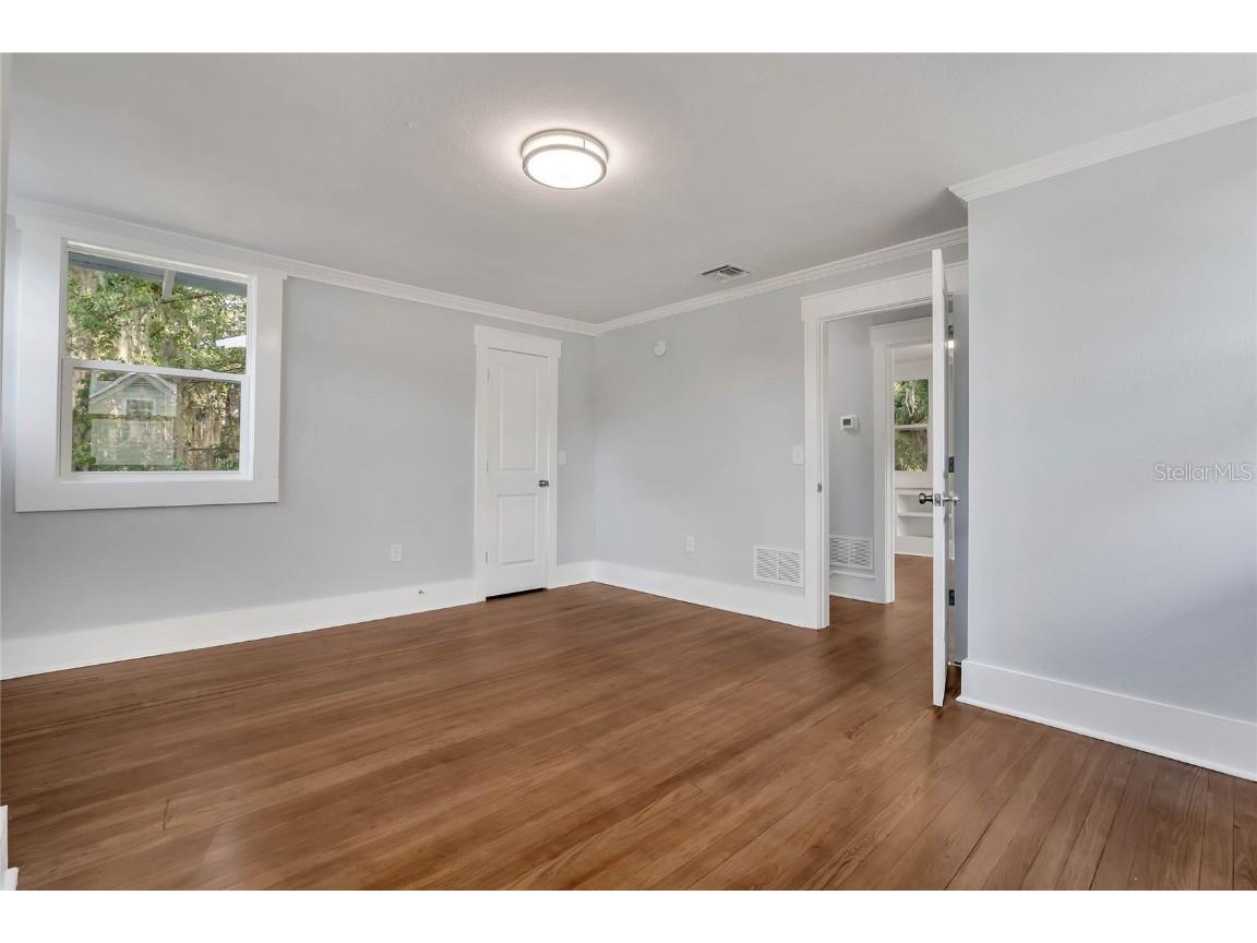 415 S 9th Street Leesburg FL 34748 S5135944 image23