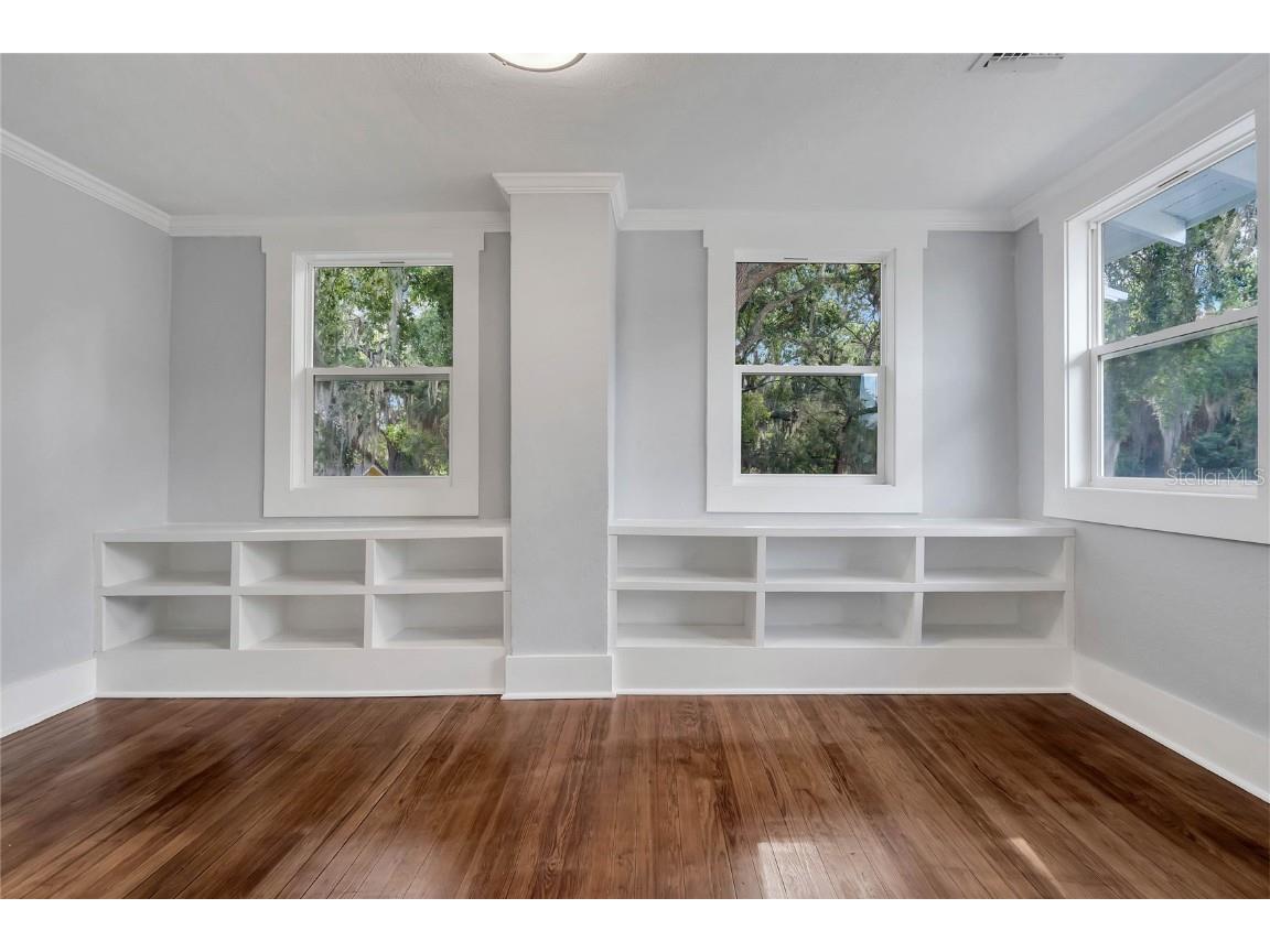 415 S 9th Street Leesburg FL 34748 S5135944 image24