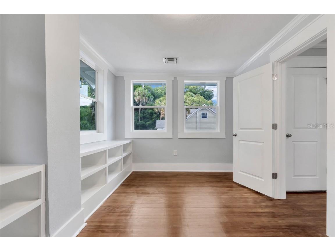 415 S 9th Street Leesburg FL 34748 S5135944 image25