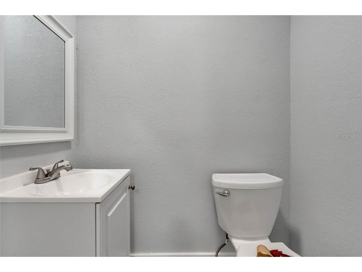 415 S 9th Street Leesburg FL 34748 S5135944 image26