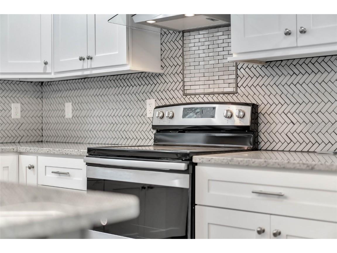 415 S 9th Street Leesburg FL 34748 S5135944 image27