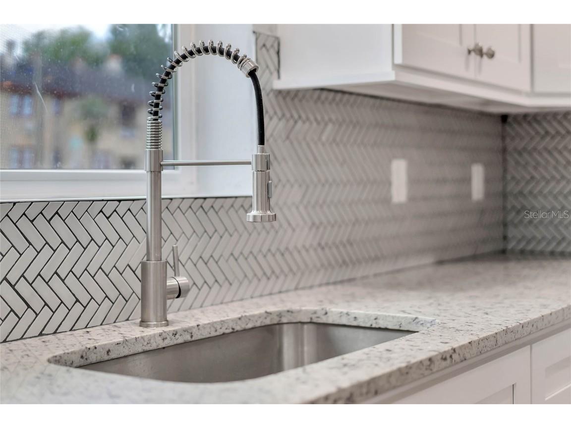 415 S 9th Street Leesburg FL 34748 S5135944 image29