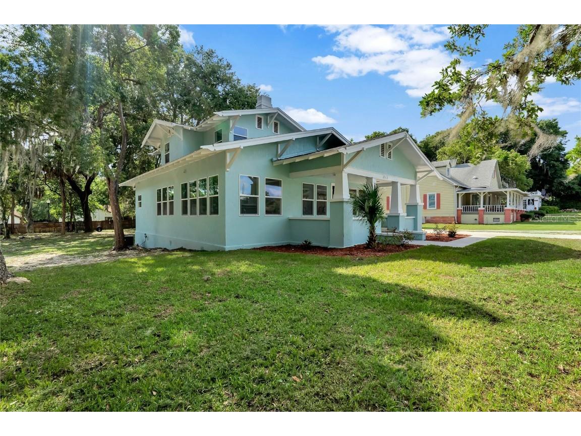 415 S 9th Street Leesburg FL 34748 S5135944 image3