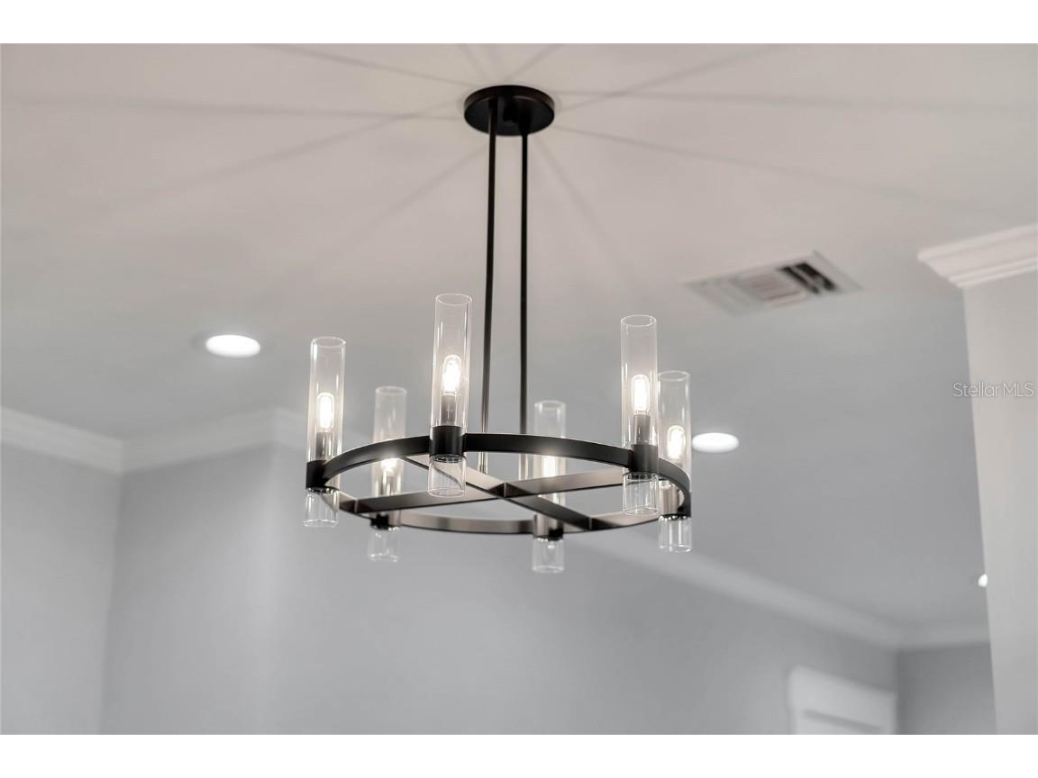 415 S 9th Street Leesburg FL 34748 S5135944 image30