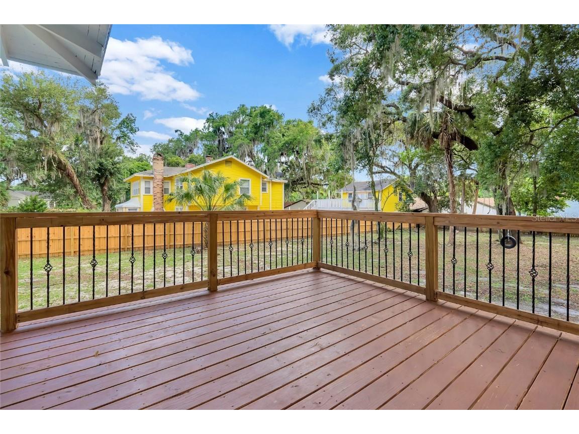 415 S 9th Street Leesburg FL 34748 S5135944 image32