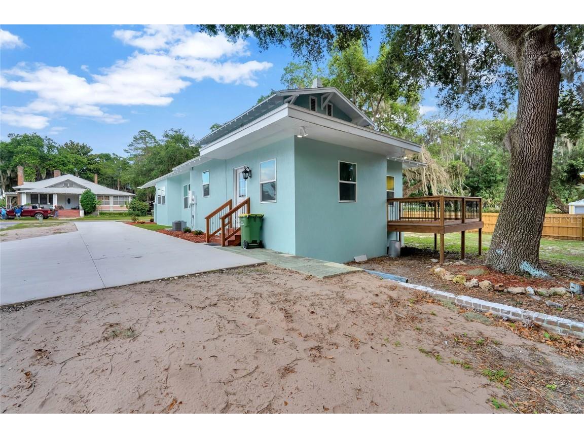 415 S 9th Street Leesburg FL 34748 S5135944 image34