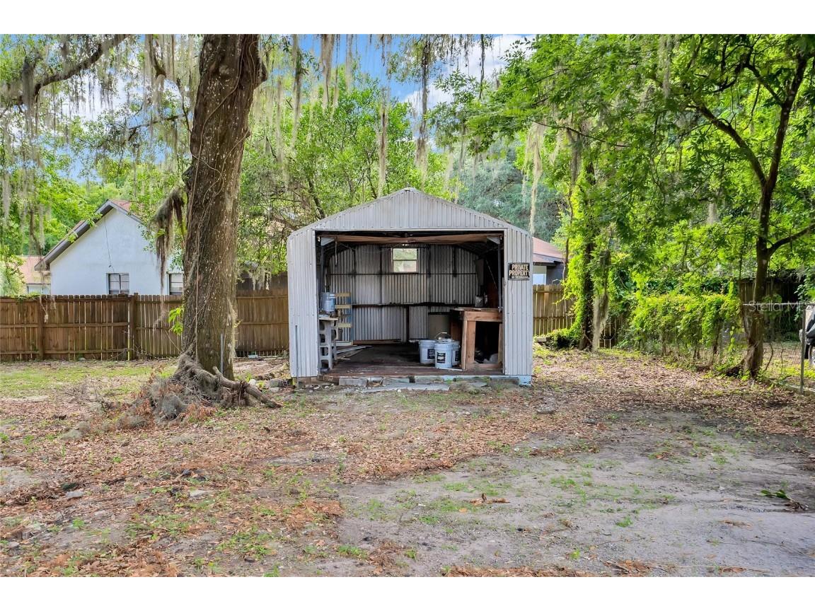 415 S 9th Street Leesburg FL 34748 S5135944 image35