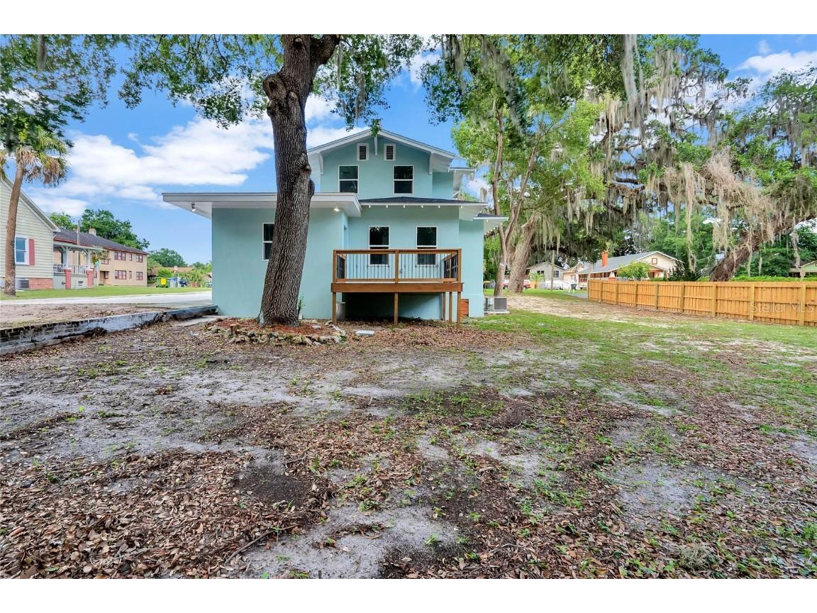 415 S 9th Street Leesburg FL 34748 S5135944 image36