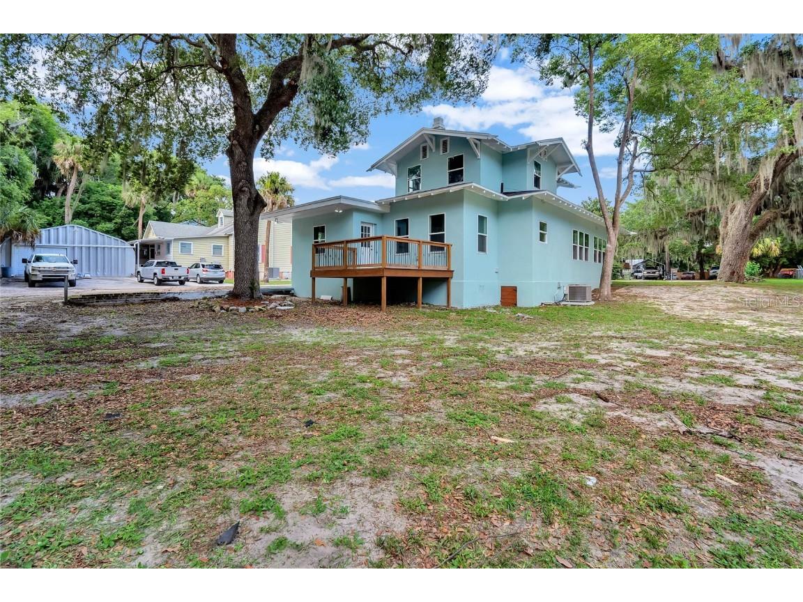 415 S 9th Street Leesburg FL 34748 S5135944 image37