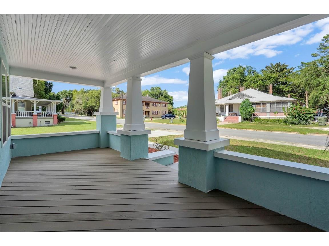 415 S 9th Street Leesburg FL 34748 S5135944 image4