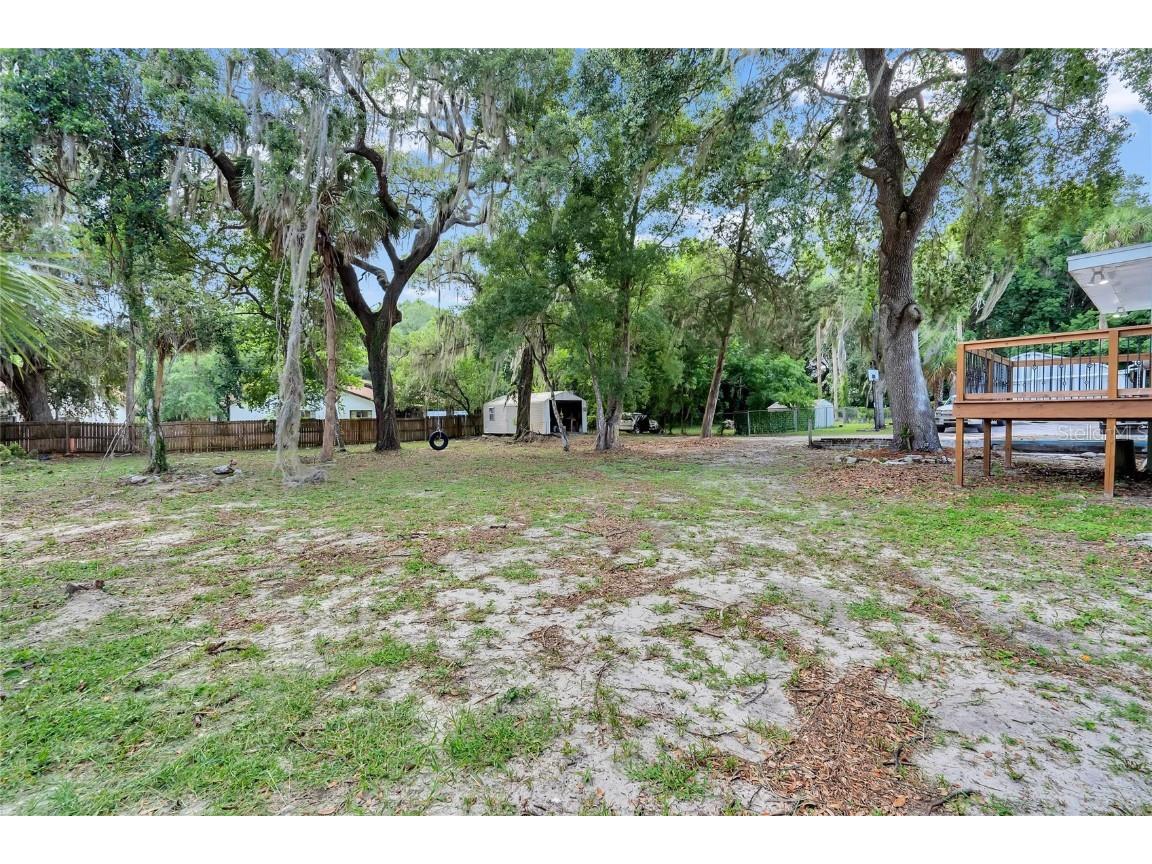 415 S 9th Street Leesburg FL 34748 S5135944 image40