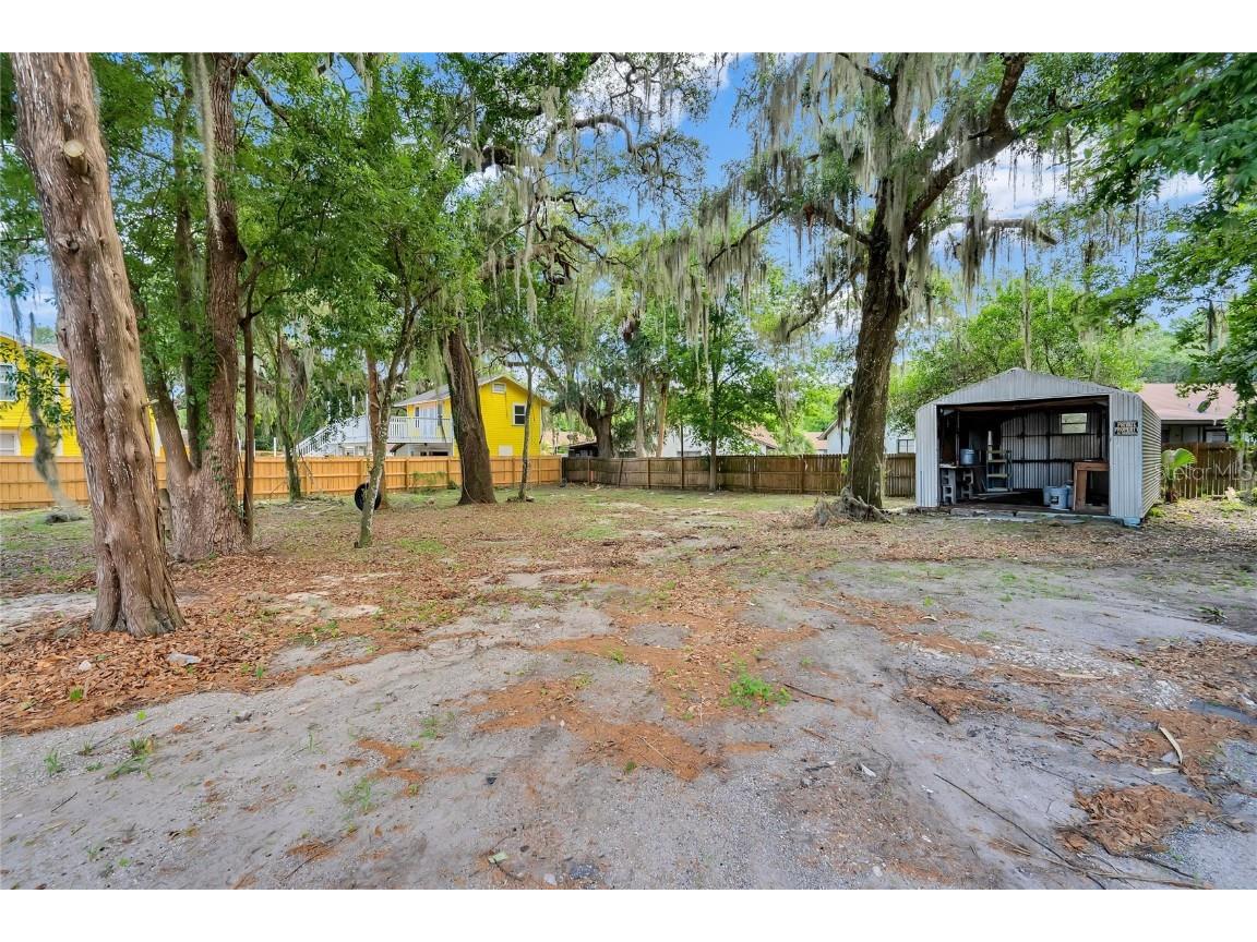 415 S 9th Street Leesburg FL 34748 S5135944 image41