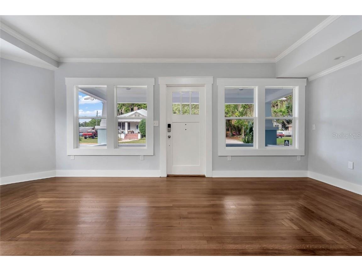 415 S 9th Street Leesburg FL 34748 S5135944 image5