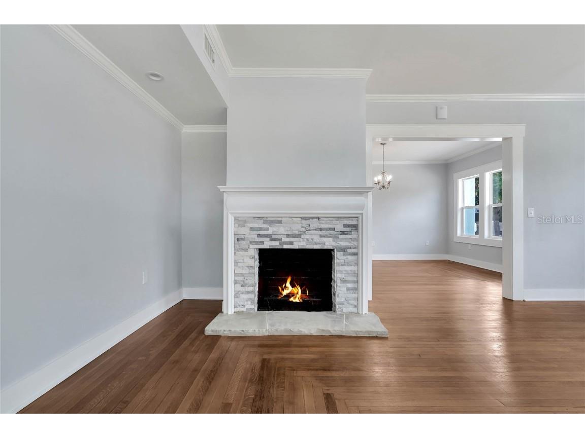 415 S 9th Street Leesburg FL 34748 S5135944 image7