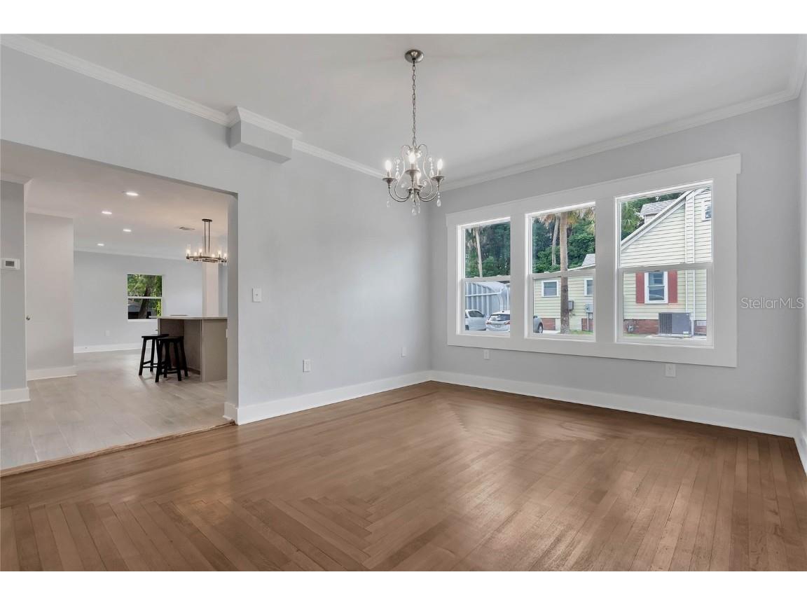 415 S 9th Street Leesburg FL 34748 S5135944 image8