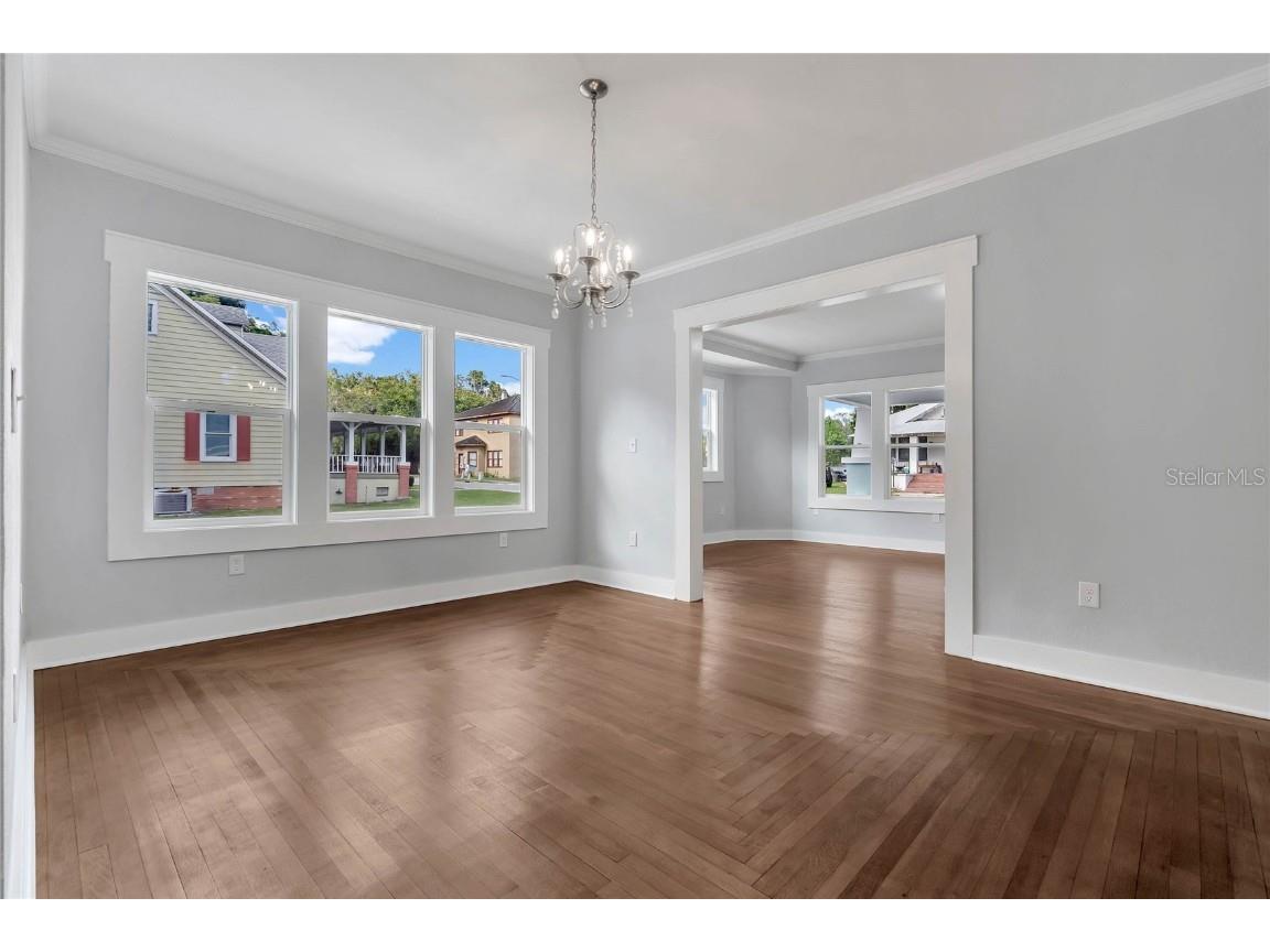 415 S 9th Street Leesburg FL 34748 S5135944 image9