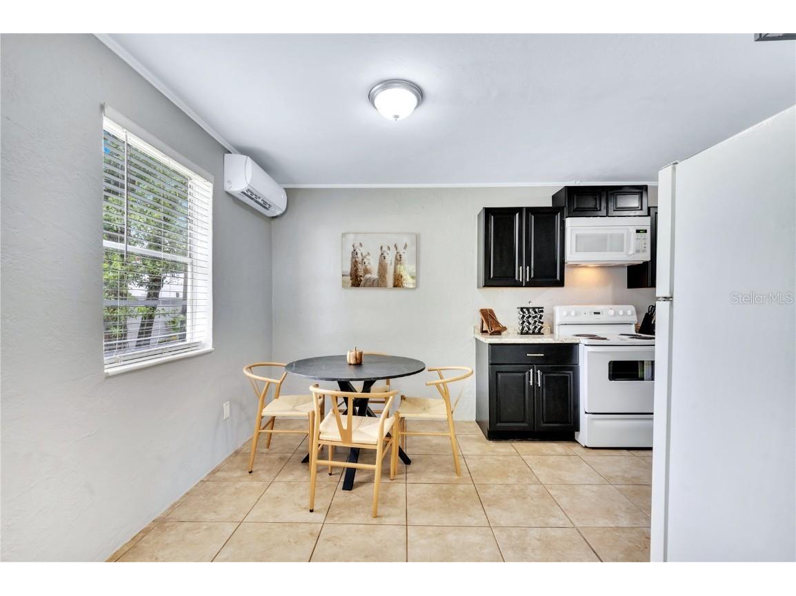 415 S Hyer Avenue #A Orlando FL 32801 O6334171 image10